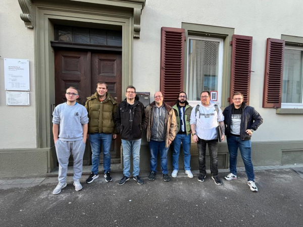 sgem-gmünd viererpokal-2024