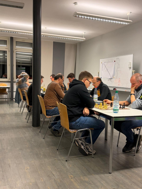 Ostereierblitzturnier_2