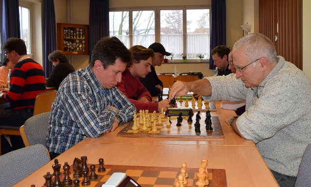 KEBM 2016: Ausrichter SV Schorndorf | Turniere | SGEM Schwäbisch Gmünd 1872 e.V.