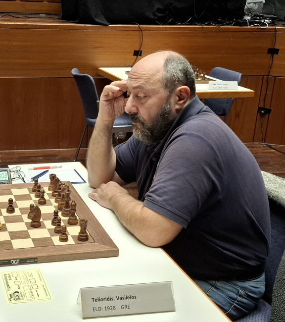 SGEM Gmünd, Impressionen der Staufer-Open