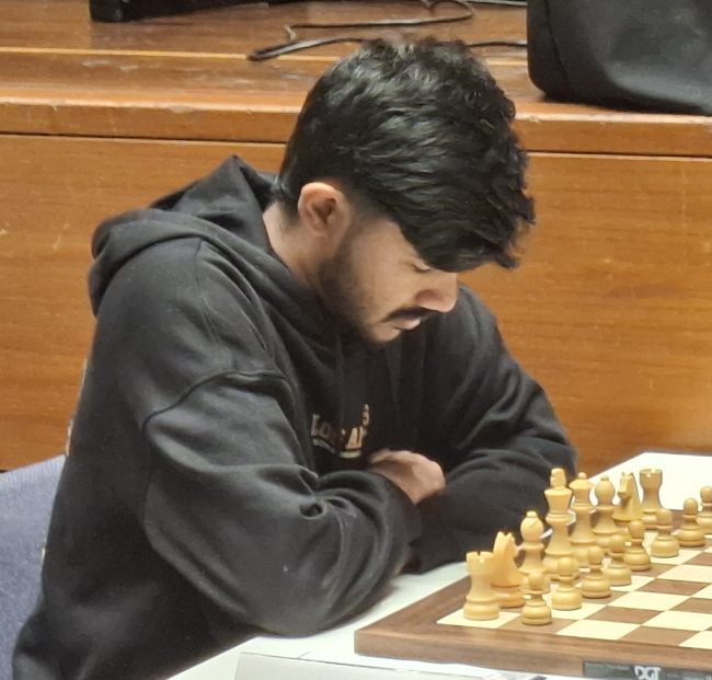 SGEM Gmünd, Impressionen der Staufer-Open