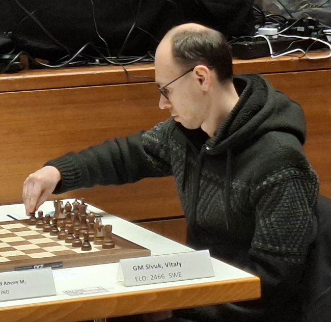 SGEM Gmünd, Impressionen der Staufer-Open