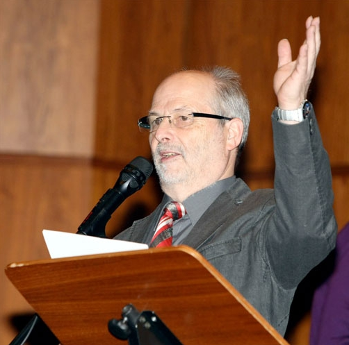 SGEM Gmünd, Impressionen der Staufer-Open